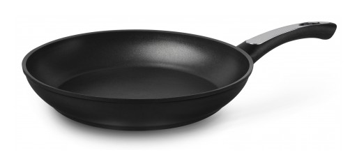 Ozeri Launches New Series of Italian-Made Frying Pans