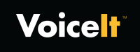 VoiceIt Technologies