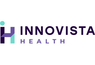 Innovista Health