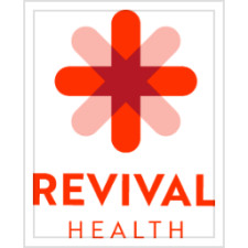 Revival Health Inc.