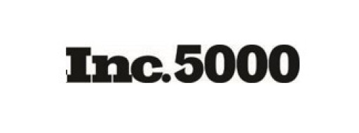 Pray.com Ranks as #1 Faith-Based Media Company on Inc. 5000 List for 2023