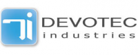 Devotec Industries 