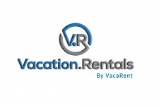 Vacation Rentals By VacaRent