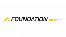 Foundation Software logo