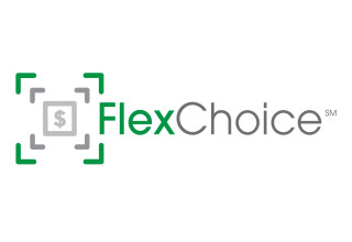 FlexChoice