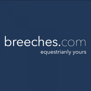 Breeches