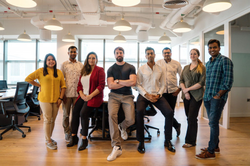 Hubpay, the Cross-Border Wallet in MENAP, Becomes First Fintech to Hold EMI License in UAE and Pakistan, as It Raises $20 Million Series A, Led by Signal Peak Ventures