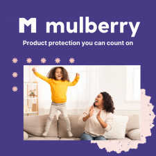 Mulberry