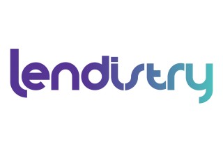 Lendistry Logo