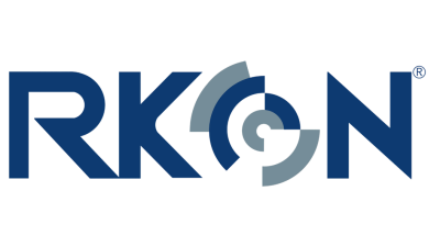 RKON Technologies