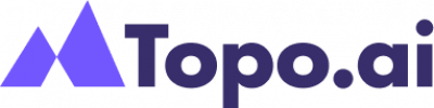 Topo.ai