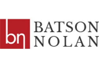 Batson Nolan PLC