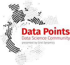 Data Points