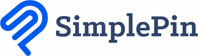 SimplePin