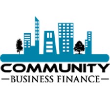 Community Business Finance