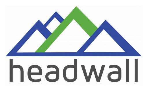 Headwall Partners Announces Move of Headquarters to Florida