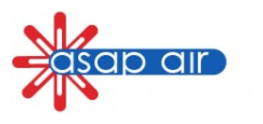ASAP AIR A/C and Heating Offers AC Repair Solutions in Houston