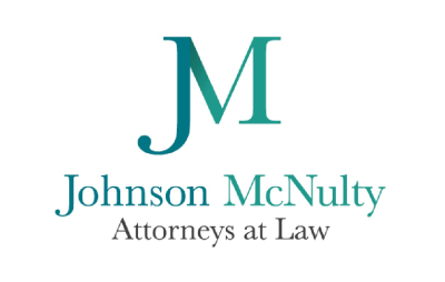 Johnson McNulty, PLLC