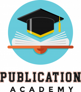 Publication Academy, Inc.