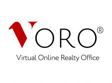 VORO Real Estate Releases the First Ever NFTs for Real Estate Agents & Consumers