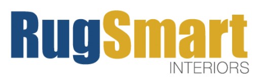 RugSmart Surges to Leading Position by Offering Quality Backed and Affordable Rugs at Genuine Prices