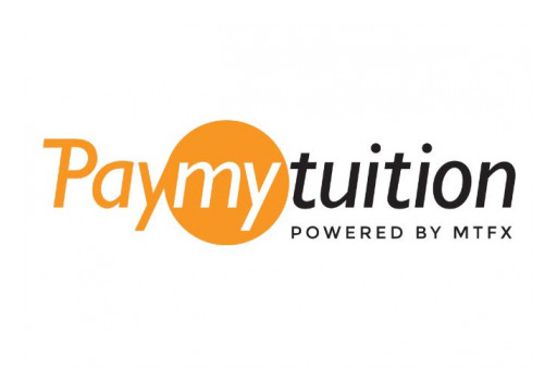 PayMyTuition Develops Innovative Financial Position Detection Technology for Student Tuition Payments