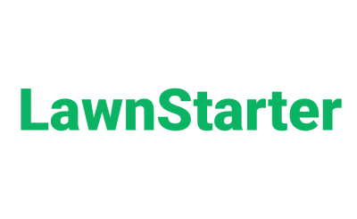 Lawnstarter