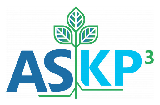 American Society of Ketamine Physicians, Psychotherapists and Practitioners Recommends the Ethical Prescription and Administration of Ketamine