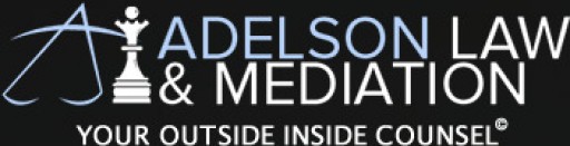 Competent Mediators in Fort Lauderdale Avoids Litigation Cases at Will