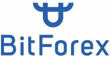 BitForex