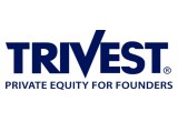 Trivest Partners