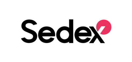 Sedex Honoured as Highly Commended SME at Reuters Sustainability Awards 2024