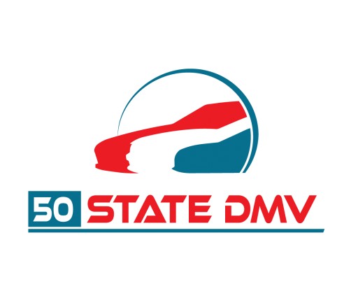 50 State DMV Updates Title and Registration Processing