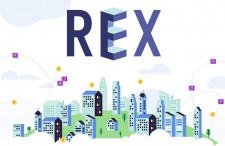 REX