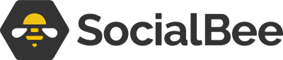 SocialBee