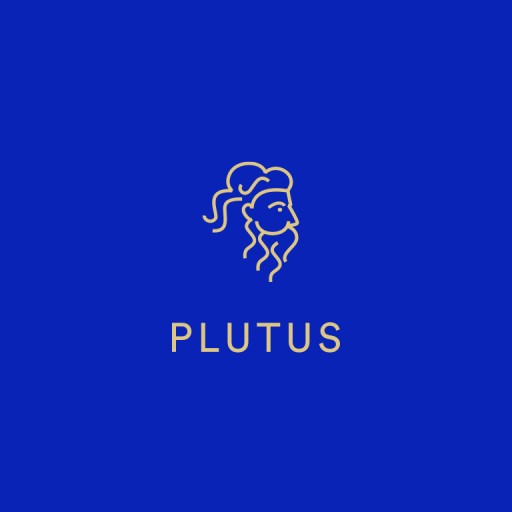 Crypto FinTech, Plutus, Partners With Travel and Accommodation Giants Airbnb & Skyscanner