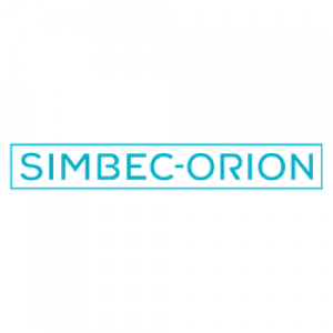 Simbec-Orion