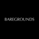 BareGrounds