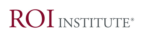 ROI Institute Acquires Center for Talent Reporting