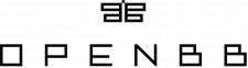 OpenBB logo