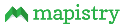 Mapistry, Inc.