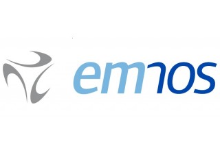 emnos logo