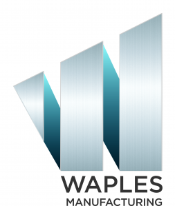 Waples Manufacturing