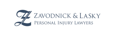 Zavodnick & Lasky Personal Injury Lawyers