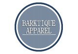 Barktique Apparel Announces Launch of New Puppy Kisses Collection