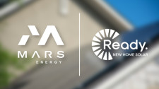 MARS Energy Group Acquires Ready Home Solar