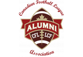 CFL Alumni