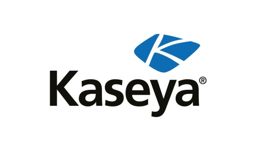 TitanHQ Integrates With Kaseya's IT Complete Suite