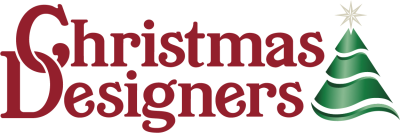 Christmas Designers