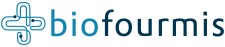 Biofourmis Logo